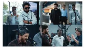 Top actor to make cameo appearance in AA22xA6