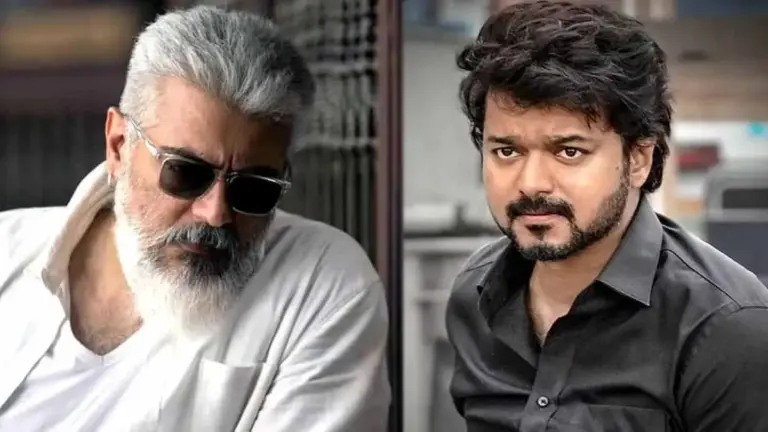 ajith vs vijay movies