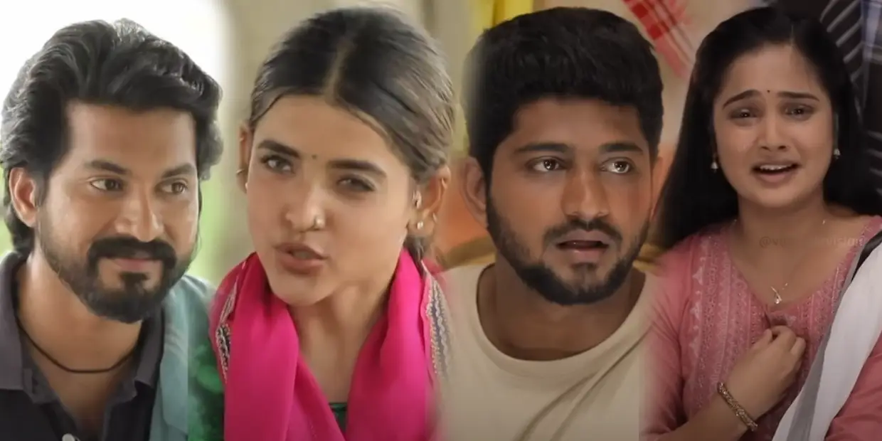 ayyanar thunai (18)
