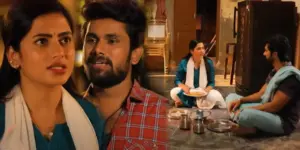 ayyanar thunai (19)