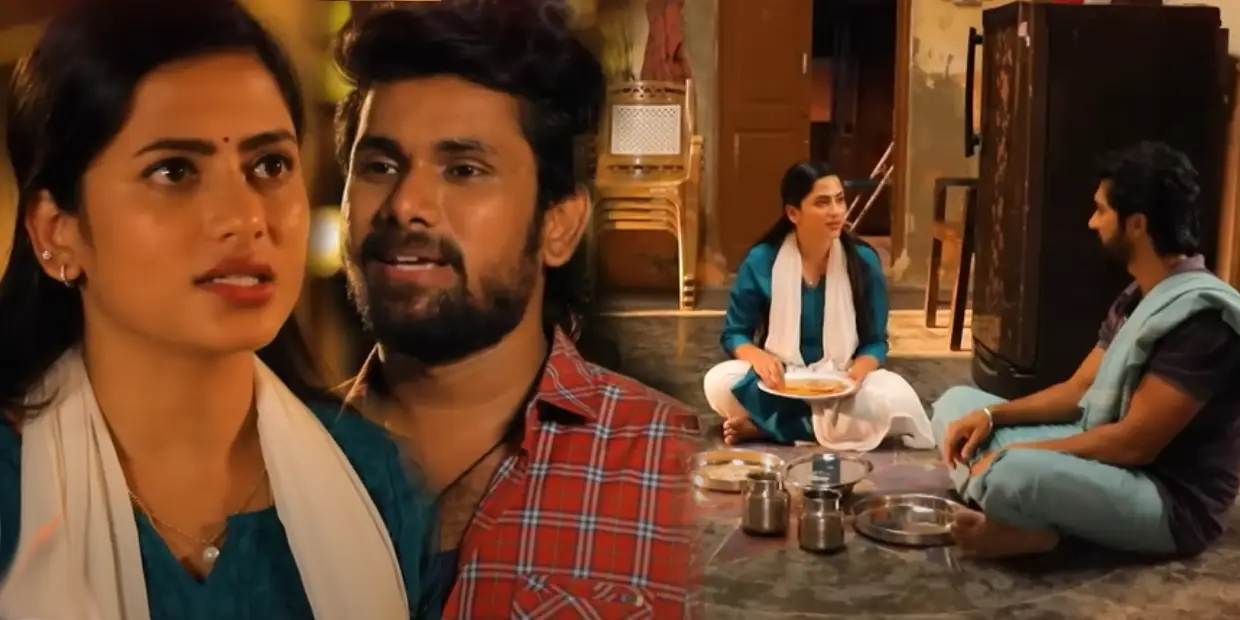ayyanar thunai (19)