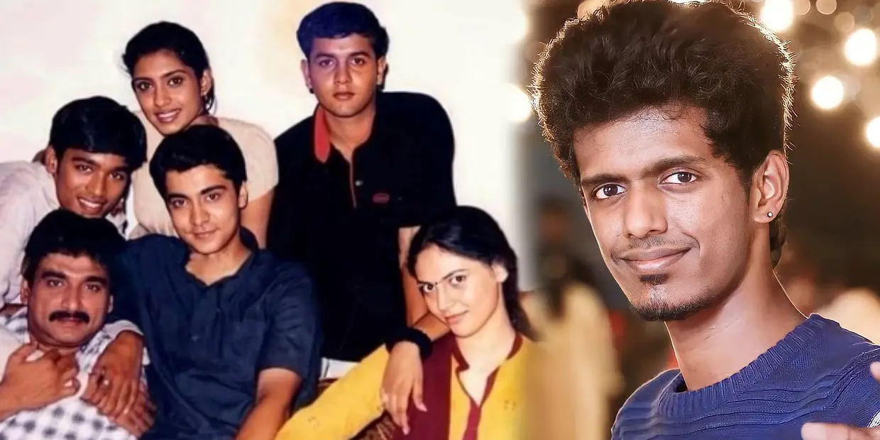 bala-dhanush