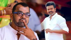balaji-vijay