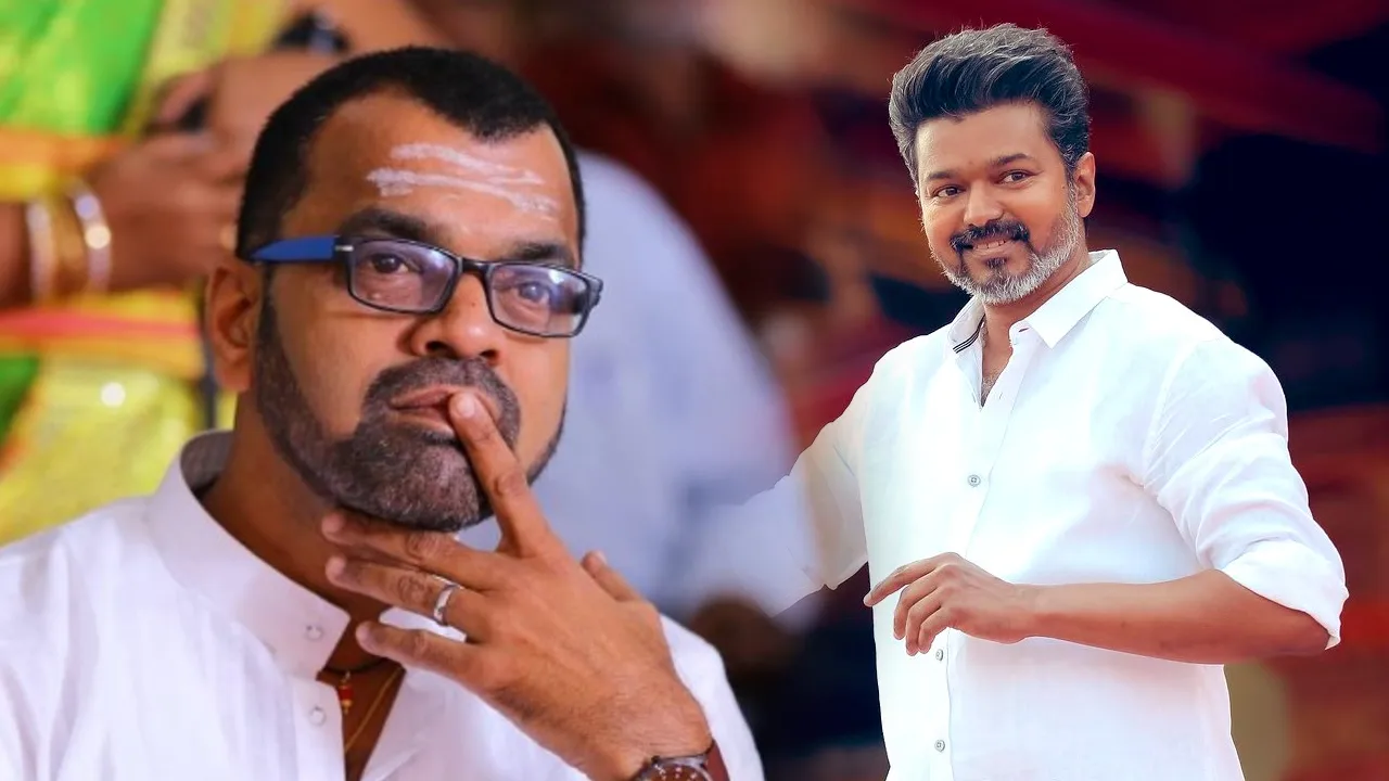 balaji-vijay