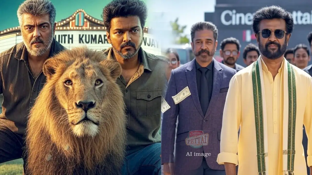 cinemapettai-featured-image (1)