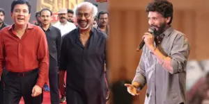 coolie-lokesh