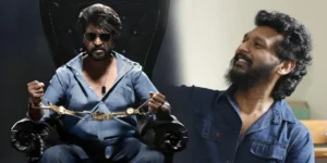 coolie-lokesh