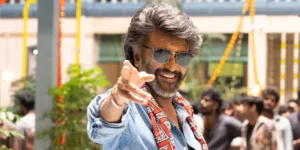 coolie-rajini