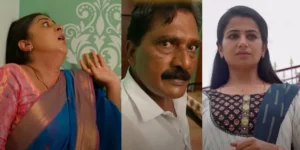 ethirneechal 2 (13)