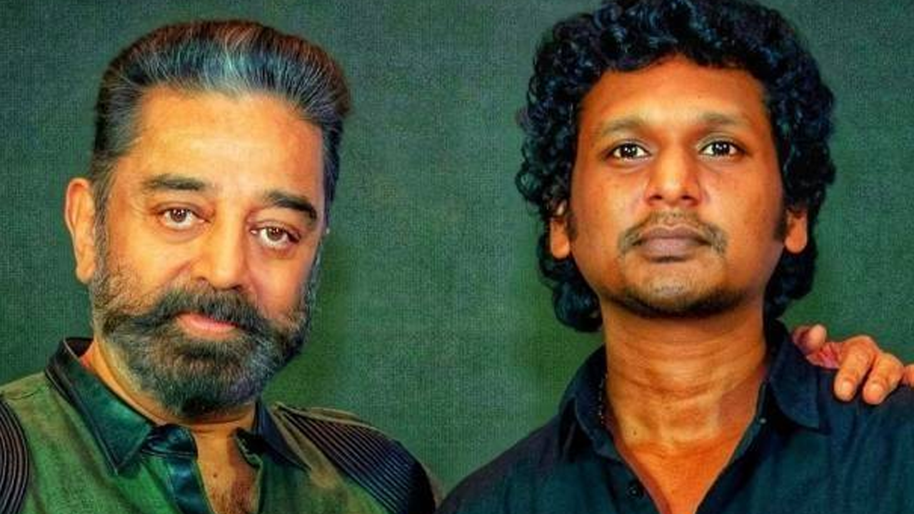 kamal-lokesh