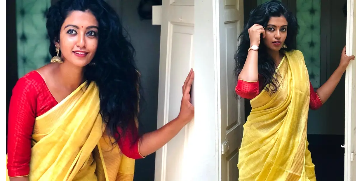 kannamma