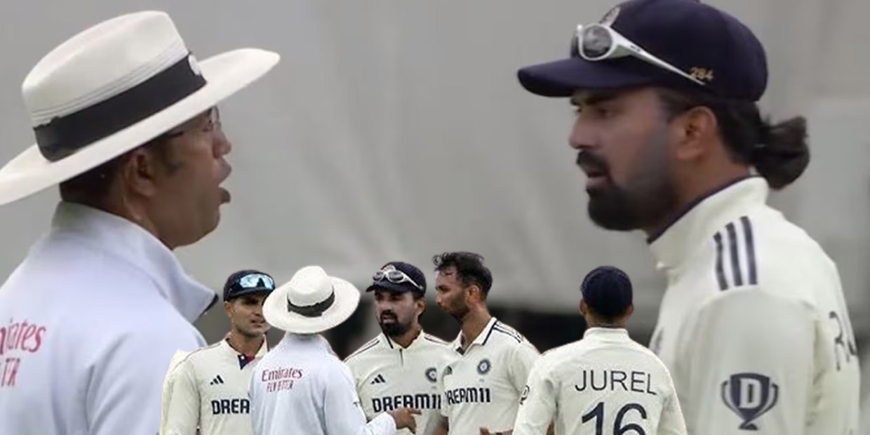 kl-rahul