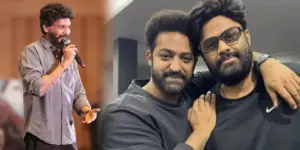 lokesh-naga-vamsi