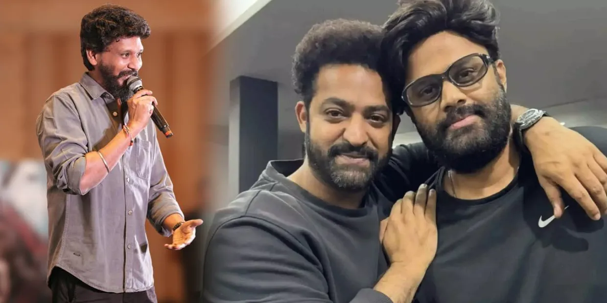 lokesh-naga-vamsi