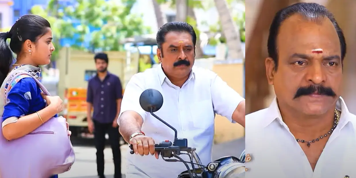 pandian stores 2 (73)