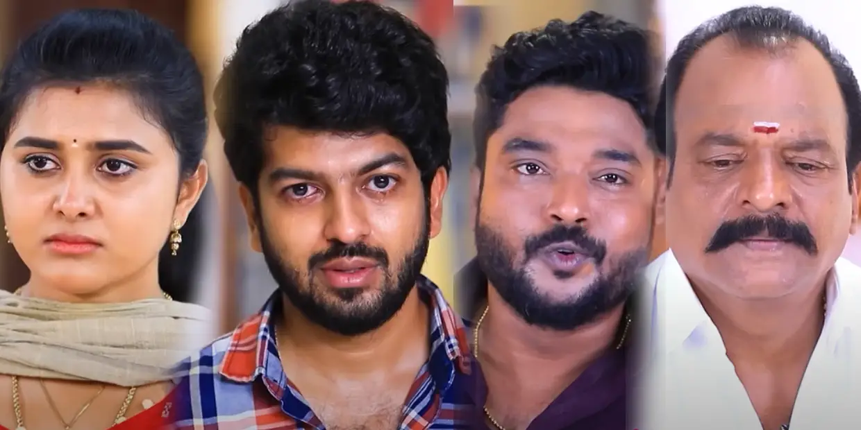 pandian stores 2 (74)