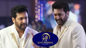 ravi-mohan