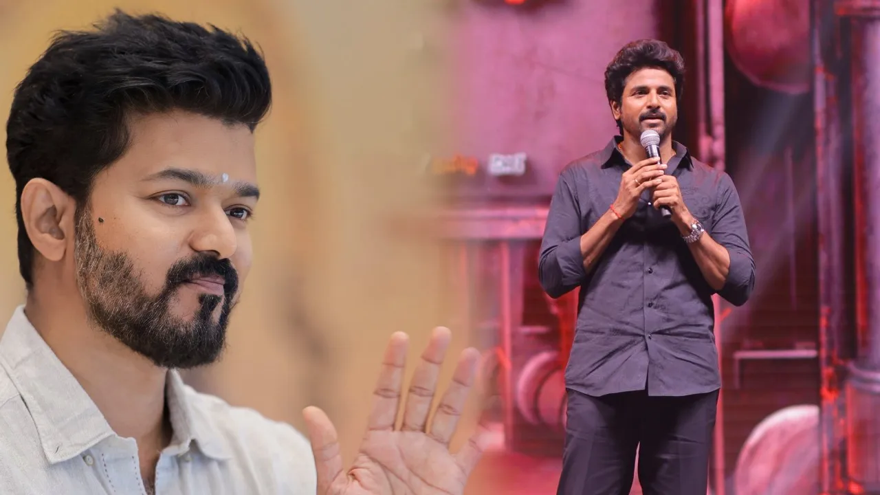 sivakarthikeyan-vijay
