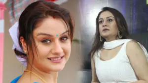 sonia-agarwal
