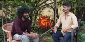 sun-tv-coolie