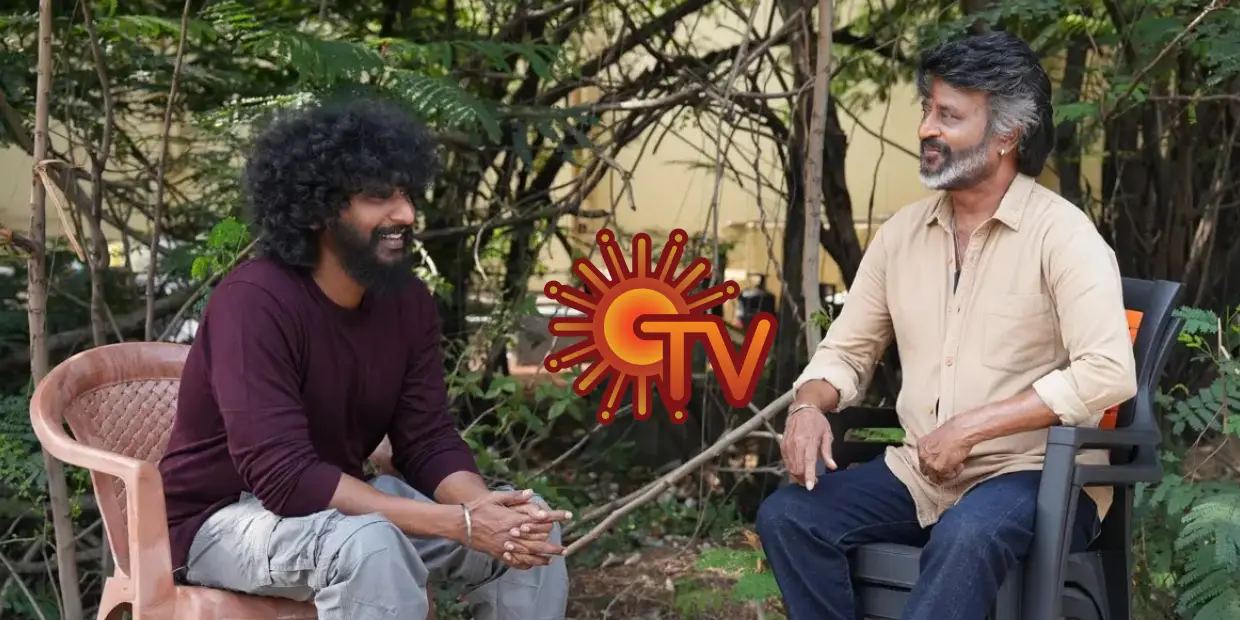 sun-tv-coolie