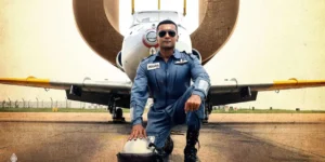 suriya-sooraraipotru