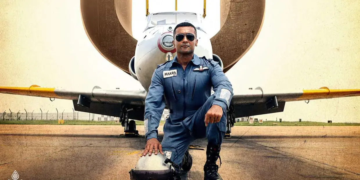 suriya-sooraraipotru