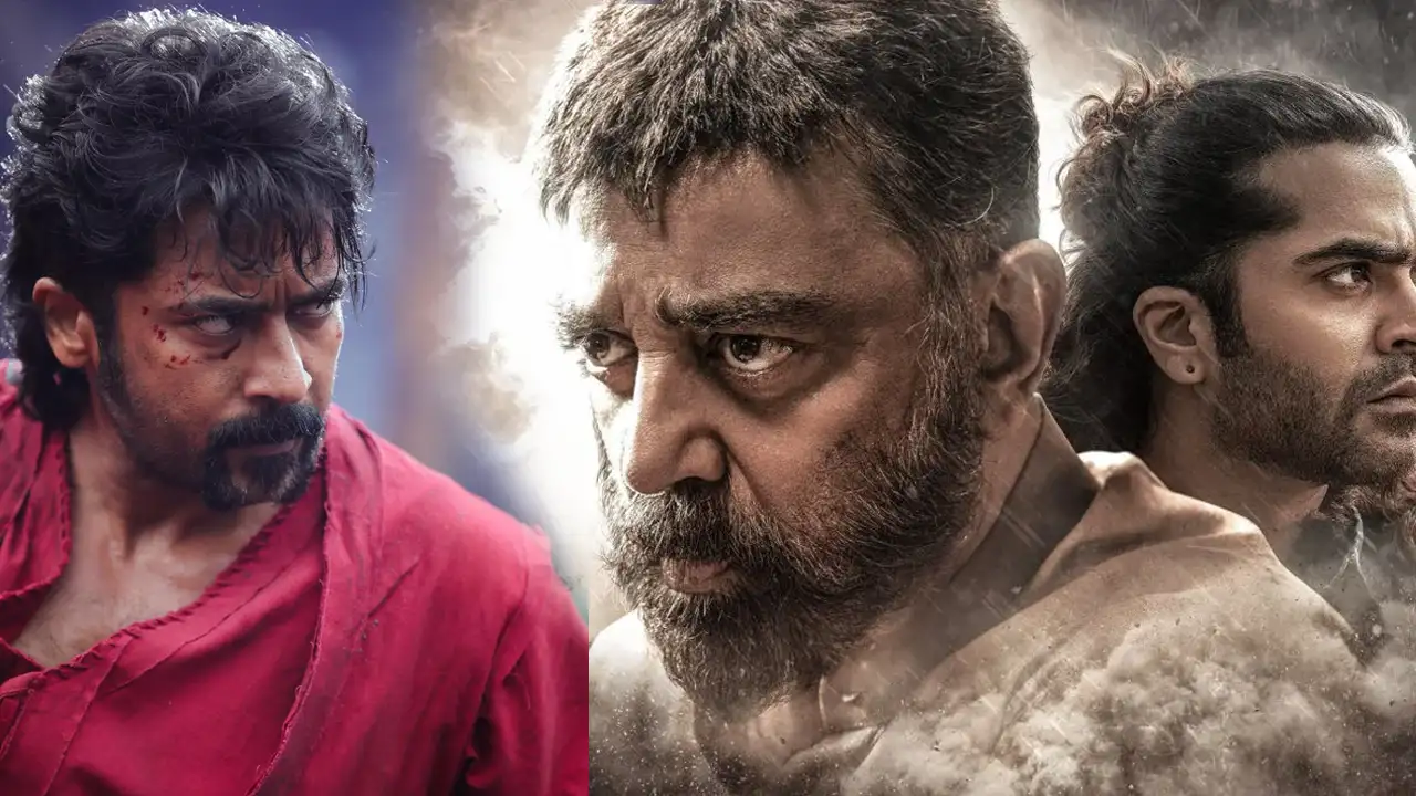 tamil-cinema-in-danger