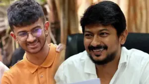 udhayanidhi-inbanithi