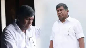 vadivelu
