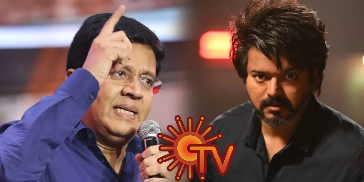 vijay-sun-tv