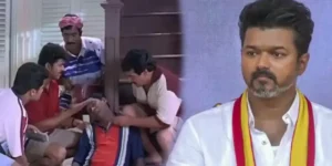 vijay-tvk