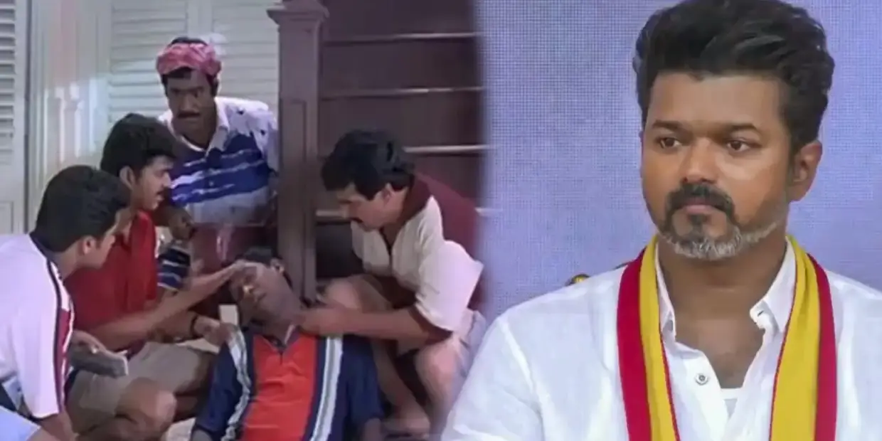 vijay-tvk