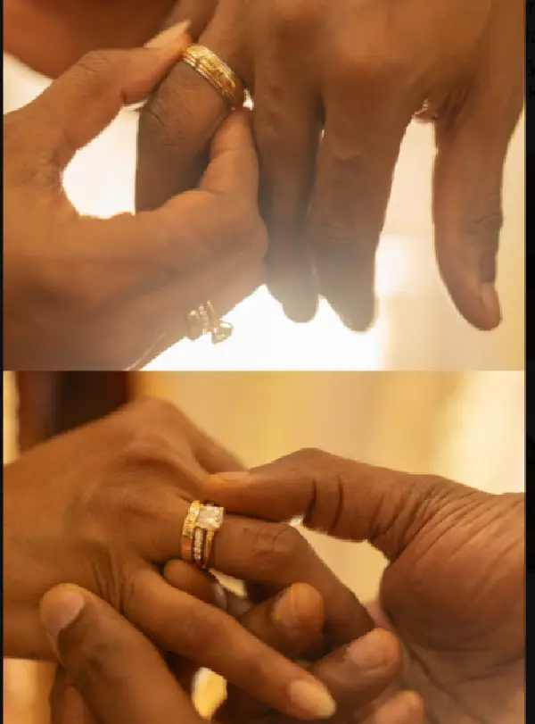 vishal sai (1)