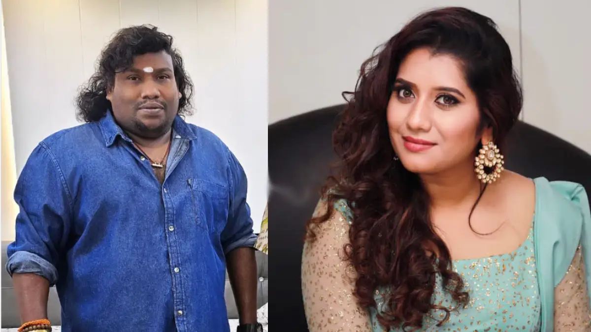 yogi babu (2)