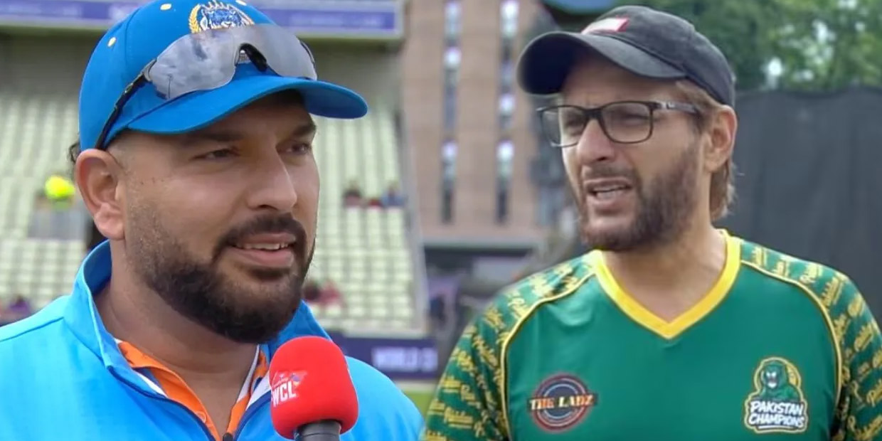 yuvaraj-singh-Afridi