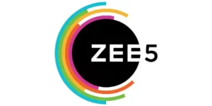 zee5