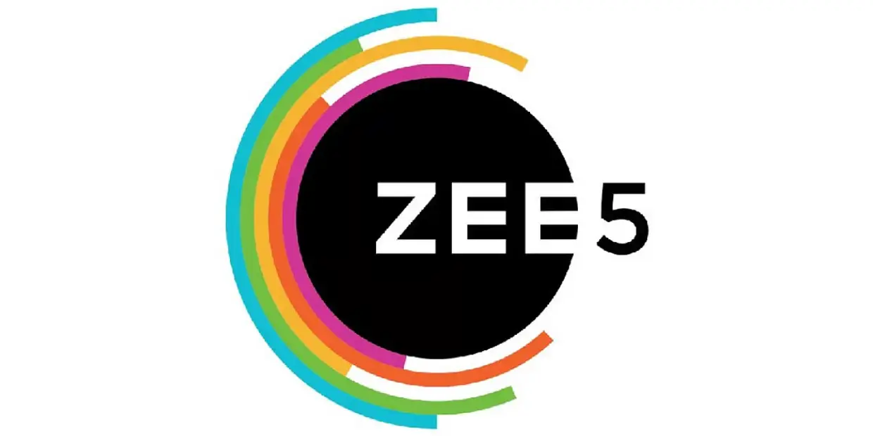 zee5