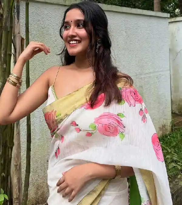 அனிகா