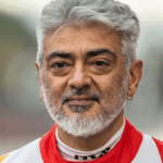 Ajithkumar