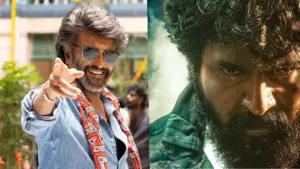 Coolie vs Madrasi