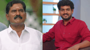 Karikalan-gunasekaran