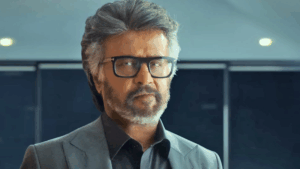 Rajini