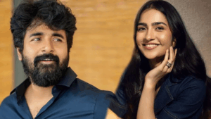 Sivakarthikayan-Rukmani