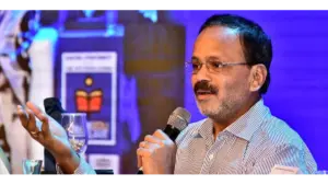 Tamil cinema heading towards destruction