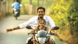 Tamil treasures not on the National Awards list