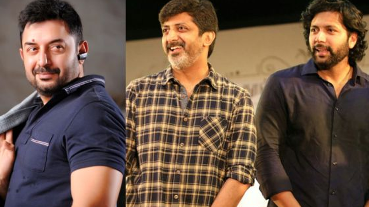 Thani-oruvan-2