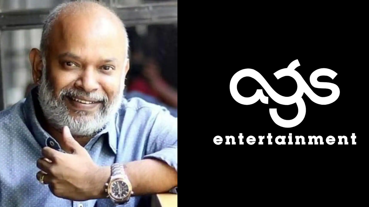 Venkat-prabhu