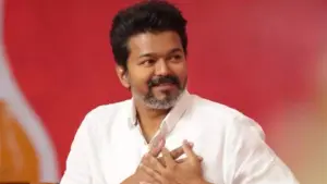 Vijay