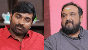 Vijay-sethupathi-Siruthai-siva